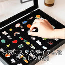 ff3bffbbff3ffc9ff247c873047000bc41ffa03f4002012000114126a187d22f11086b1712000000000510112b0089ab