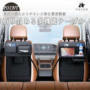 ffff8fffffffffffffdfdf7ddfff47f181680c1801c04000400102000000000000000000008b2b909b979c900092aba2