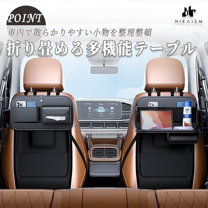 ffff8fffffffffffffdfdf7ddfff47f181680c1801c04000400102000000000000000000008b2b909b979c900092aba2