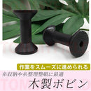 8000800080008000a01180038000a000f1b0e1f8fff9ffffec18cdcfff3fff7f80415a580075585700fc750000ab2625