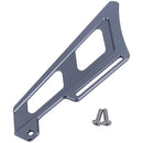 fffffff9fff1ffe1ff99ff39fe78fc62fa03f617ee1ffd3f93ff87ff8fff8fff