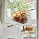 9fb6923e98fe80ce1b1a9dde0a9e1c06900eb80e5bff73e7d7c3f71f1ebf5ff73d46390941903a3232470e473f002b13