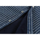 7df701e38ae3d8ebe2826983cf14c60e6c15c01da01e601c401e00190010001c9b9a979f989a9c9c98759f9694a49f9a