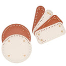 7fffffdfffc7ff83ffa1ff00c103801080bf9fa7feffbeffffff9dffefffffff6b0000000000000b0012001500150000