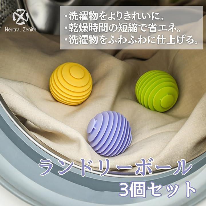 100017b915cf06fd000000006640f680fda03f79cfffbfbfcfbefffefcf3ffff211222131d181a1a001c1f2f8324b91c