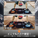 9870a6cf3f3f3dfd3807101f3f7e3c7e3f7e1bf62083a813c0013fff0208048a959e9c9f9b30d0c597101312221b150e