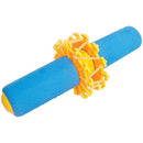 fffffffffff9ff20fc00fc01fc07f00fe00f800f001f01bf07ff8fffffffffff