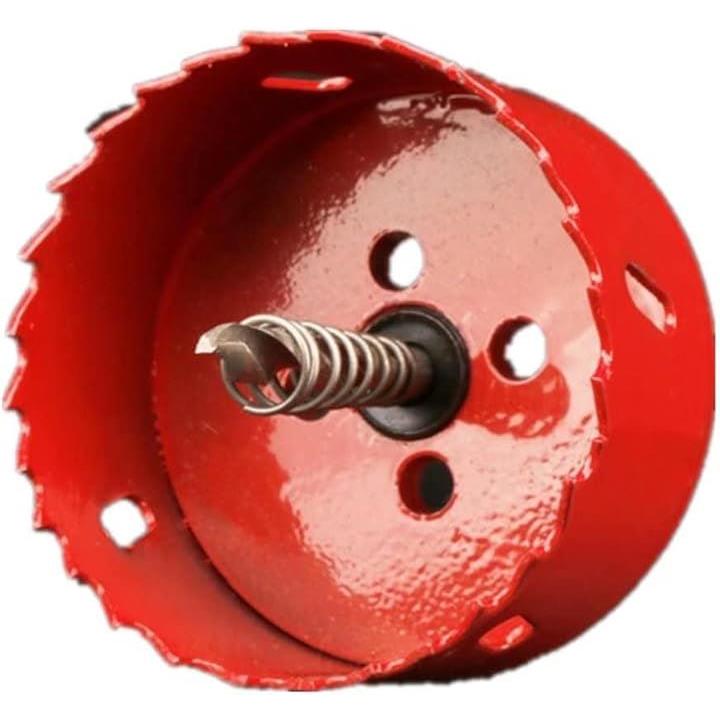 fffffffffefff01fe027e073c0f9c1f9c419c001c0b1c1b1e0c3e003f80fffff00000000000103020002120900030701