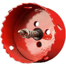 fffffffffefff01fe027e073c0f9c1f9c419c001c0b1c1b1e0c3e003f80fffff00000000000103020002120900030701