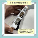 ffffb82edffdc011c007c06fc08fc0ddc75bdc3bda39c73dc063c09fc3ffffffb3939393820e807282171e3382071a24