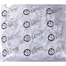 fffffffffe80cf08bd84ff609644bd9cff40c5d09a84feacc642fd03c400ffff0000000000b6b1a62bb2adb200b2adab