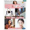 00007ebf7e3f7fff7fff7f9845805dc77f9f020306f30af90edd09ff06ff0ffbab000000000908f500ab128b0014170f