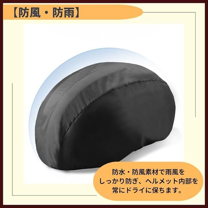 000049ff7fff7fff7fff7f1f78077003700360036003600f603f78eb7f727fff01010101010095000100000001000000