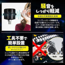 00007f107f1c1f5e1f737d06791270007fff3c2c007f001f3f53214b04020000956b6b00979c9e2e9280ab809029a2a2