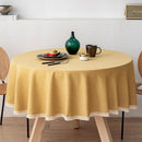 ffffbffedffeffffffffff3f7e0f3dfe7f80f4004400c400c000ed080800000000001ceb1c1222eb111c1b181417171a