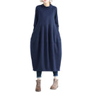 fffffebffc1ffc1ffc1ffc1ff81ff81ff81ff80ff81ff81ffc1ffddffdfffdbf000080000000a3000000a00000009f00