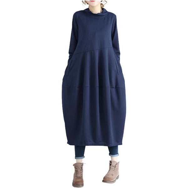 fffffebffc1ffc1ffc1ffc1ff81ff81ff81ff80ff81ff81ffc1ffddffdfffdbf000080000000a3000000a00000009f00