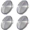 fffffbffe1e1e0c1e0c1c183c383c7c7fffff1e3e1c1efcdc181c183c3c7ffff