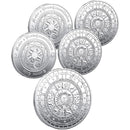 fffff9f7f9d9f374e120f669b813894ba107c1effeaffeffffaff01ff81ffebf0000000000a2a2b300a2a2a200ab0000