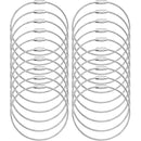 ffffffffffffffffffffdffdcdd9eddbeddbe1c3c1c1dffdffffffffffffffff00000000000000000000000000000000