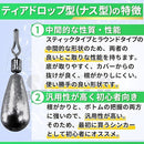 ffff37c7003cf048d7ffdfffdfffdfffdfff9fff906788ceaecf9fef9d80fff39f9c9d9c9f6092a29c9ba4009fa09b00