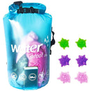 efffc0ffc0ff807fb07f903f9c3f9c09de6ddc7fc049c06dc07fe06dc07ff1ff