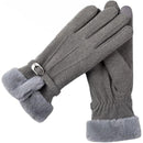 ffffffffffd1ff81ff01fe01fc01f001800180c1c1e1e1e1f3e0ffc0ffe3ffff000000000000101000eb090900b300ab