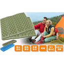 fffff1ffc0ec85f0a288c000c000a204a154ab108030dec0c4408f9e85459541