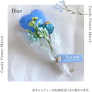 fffffffffcd9c09dc109c109c069c069c029c039c041d001da01de01ffffffff00000000009a9ea4000f8b9700959fa4