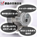 ffffffffffe7fe80ff2c8041fe87c013e443e447e067820f80018077f780fc41b6b2c0bdb2000000b6eb89a200001200