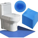 ffffff3fde1f7c1f7e1f7e237fc03fc007c087c080c083e1871bc7030003c00f000000001b929c1c241b0095001b9f2b