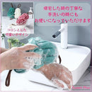 c00081f095c2d1c0e5c0fc10ec109610883ee83f833f873e960eff06bfa4ffa091928f919ff69095d53c8195f581069c