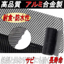 000048000000037f806b9027c2d91361f3d0076007c007010e010001fffff678000000000000eb0000eb00b30000b3b3