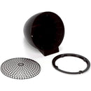 fffffffffffffc1ff80ff80ff80ff81ffc1fff23d3de94dfbbe5efffffffffff000000000000000000000000001c002b