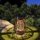 001f001f080f04051000201024000120c492f5c0fdd49cce65e6670023733ab7ab0000a140322b2b0c440f32eb182b27