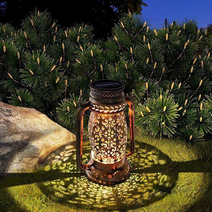 001f001f080f04051000201024000120c492f5c0fdd49cce65e6670023733ab7ab0000a140322b2b0c440f32eb182b27