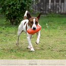 00080008000800020000020006808763ce3fff3ffdffffffadfff7ffffffffff53426b24435537413a380b3432301c32