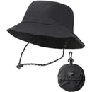 fffffffff80ff803f003e0038003e001fc00ffffffefefbfffe1ffe0ffe0fff1