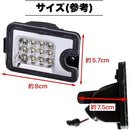 fffffb8fffffc1ffd03f839f819fe93fdd3fd83df7fcffc0ffc0fffcfff0fffc0000000000c4bc0000abb200000000fb