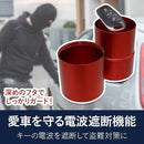 ffb3f9a3f1b1832807200301820102010c014e0f6e0ffb1fa7ff1c7f68d30020920f0912b2ab9000b32b04012ba29c97