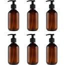 fffff77ff773e773e233e233e233e633fffff77ff773e633e233e233e233e63300000000000a0d0f00000000000c0e0e