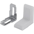 fffffffffffffffff8e1fae1fae1fae1f8e1f0e1c4819301ce03fe07ff9fffff00000000000000ab000000b30000abab