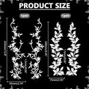 a80e8a8880000c180004002012200116014632264c160104086230388200a00000000000000000000000000000ab0000