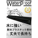 ab9ec4b1ffffffffffffdfff833f8000f000ff80b9f8f9ff1600ea80e800fffc