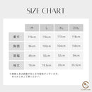 00000000000000007fff780947ff47ff43ff47ff47ff47ff47ff7fff7fff000000000000000000000000000000000000