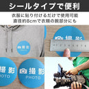 000020800000efedfaffcf40ff01ff7eff3fbffbff8039fe01fe3bec01e611e60000000000000000eb8e0e908c8e8080