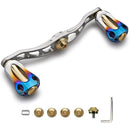 fffffffffff3ffe1ff80fe18fc3cc07f81ffafff87ffc7ffc3ffe7fff9c7ffff000000000000001200de000000180000