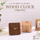 ffff9fffbfff77fffc9fffff7fffffff7ffeff84f004f00770046006f0fffffff2e9e9e9fafdf2f235e9e9e91b0c0b10