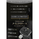 ffff7fff000000000002089000000b200000002000030013606a0049001a74fe