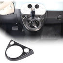 efffff3ffbffe37000000000000001008000e000efffe3fffdfffc7fd8ffe7ff178b8000a4ab9fc7009e9cab00000000